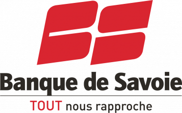 Banque de Savoie - TOUT nous rapproche