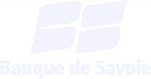 Banque de Savoie - logo